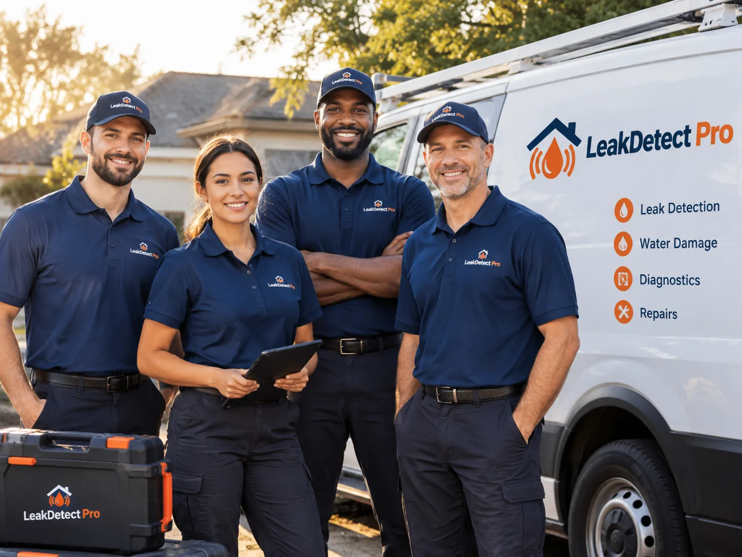 Roof Repair company in Oceanside, OR
